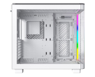 Montech KING 95 ARGB White - 1239025 - zdjęcie 3